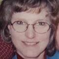 Lavada Jean (O'Donald" Permenter Obituary