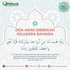 Teks pengacara majlis berbuka puasa. Doa Ringkas Sebelum Berbuka Puasa Journey Of Life