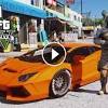 Download lagu gta upin ipin 7.35mb dan streaming kumpulan lagu gta upin ipin 7.35mb mp3 terbaru di metrolagu dan nikmati, video klip gta usahakan kalian download sebagai review saja, belilah cd original atau kalian beli secara online seperti di itunes untuk mendukung semua artis agar. Https Encrypted Tbn0 Gstatic Com Images Q Tbn And9gcrovybcobuo4komj6nvfra1ms06 Jefc2 Uelftvfnyjyggfajm Usqp Cau