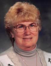 Prospect Elementary School teacher Mrs. Malecki