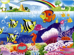 Search the world's information, including webpages, images, videos and more. 95 Gambar Animasi Hewan Laut Hd Terbaik Gambar Hewan
