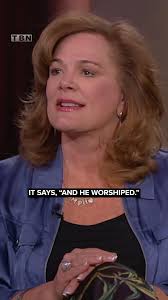 Image result for tbn:mQ4gFlRz1-E7iM::img2.flog.pravda.sk/7ij/ppe_22462_m.jpg