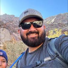 Looking for ideas for transporting bikes