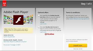 Software download sites of 2020 1. How To Download Software And Apps Safely Which Computing Helpdesk