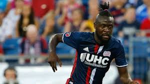 Our porno collection is huge and it's constantly growing. Vancouver Whitecaps Acquire Kei Kamara From The New England Revolution Mlssoccer Com