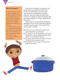 【╦╤─ pδcõ ʃl ₡hδ†o ─╤╦【. Tercero Espanol Bloque V Pagina 152 Paco El Chato Libro De Texto Ejercicios Interactivos