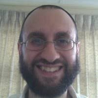 Ryan Langford Email & Phone Number