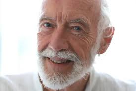 Roger McGough: 65 Years of Poetry