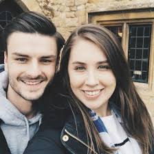 I haven't peed for TWO YEARS after rare condition makes my bladder 'clamp  shut'