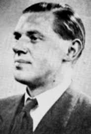 Jacques Le Grelle — Wikipédia