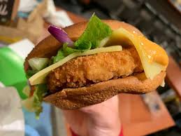 Mar 26, 2016 · mcdonald's, hammond: Mcdonald S Amsterdam Damrak 8 Centrum Menu Preise Restaurant Bewertungen Tripadvisor