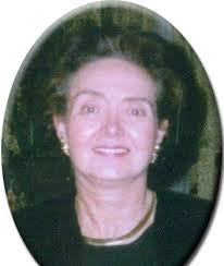 Remembering Delores Fletcher