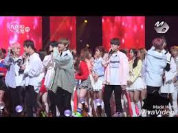 Bangtwice Nayeon Jimin Vhyun Moments Mcountdown Comeback Stage Knock Knock Spring Day A jikook account on instagram posted about how jungkook and jimin went shopping to go and buy. playtube