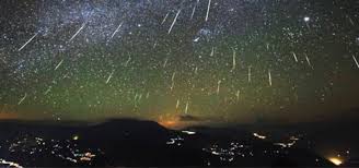 We did not find results for: Meteor Yagmuru 2020 Ne Zaman Orionid Meteor Yagmuru Ne Zaman Saat Kacta Olacak Iste Gorsel Solenin