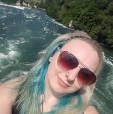 Welches Fantasy-Wesen wärt ihr gern mal für einen Tag lang? :)