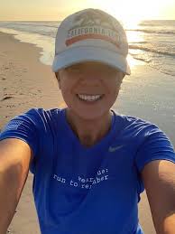 1Lt Hugh Fricks, USMC ~ KIA in the Batle of Tarawa WW II~Repatriation  Funeral.