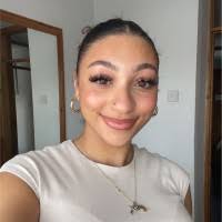 200+ "Kiama" profiles