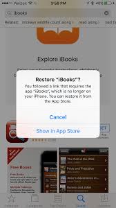 Antique kitchen tables by period. Many Preinstalled Ios Apps Such As Stocks Now Deletable In Ios 10 Page 2 Macrumors Forums
