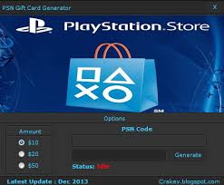 We did not find results for: 9 Generator Bot Ideas Generator Gift Card Generator Bot