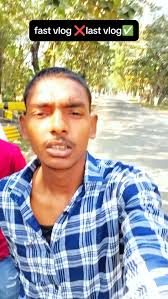 Today I Headed Back to College and I'm Feeling a Mix of Emotions