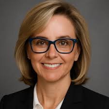 Carroll King Schuller, MBTI