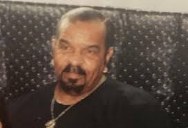 Palace Mayes Obituary