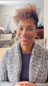 🗓️One week to go until we gather to transform some folks from nervous to  confident, from rambly to concise, and so on. , 😎A very cool thing  happened yesterday. I met with @loansbyapril ‘s son for one ...