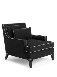 Because Rooms Should Be Mix And Match Affairs Of Hand Curated Pieces Acquired From Travels Near And Far Plus Pretty Forever Pi Furniture Home Home Collections