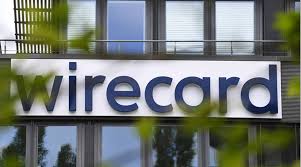 The latest name is wirecard ag, a german fintech company which came in limelight on june 18 th 2020 when its auditor ey (a big 4 accounting and auditing firm) made a bizarre announcement that they couldn't locate a whopping usd ~2 billion of cash (€ 1.9 billion) that wirecard purportedly saved in escrow accounts in a philippines bank. The Money S Gone Wirecard Collapses Owing 4 Billion Business News The Indian Express