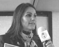 Partnership for the Delaware Estuary PDE Report No. 15-05 February 2015