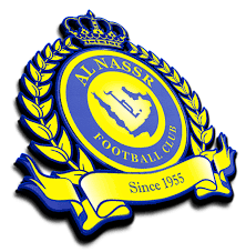 Maybe you would like to learn more about one of these? ØµÙˆØ± Ù†Ø§Ø¯ÙŠ Ø§Ù„Ù†ØµØ± Ø§Ù„Ø³Ø¹ÙˆØ¯ÙŠ Ø®Ù„ÙÙŠØ§Øª ÙˆØ±Ù…Ø²ÙŠØ§Øª Ø¨Ø¬ÙˆØ¯Ø© Hd Ù…ÙŠÙƒØ³Ø§ØªÙƒ