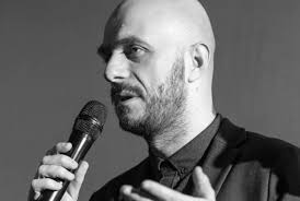 Image result for Berlinale  2018 hours ago
