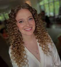 Ramona Cleveland's Instagram, Twitter & Facebook