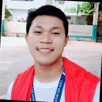 20+ "Paul Castillon" profiles