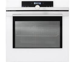 Pyrolyse einbauherd erfahrung die qualitativsten pyrolyse einbauherde auf einen blick! Siemens Iq700 Hb674gbw1 Backofen Mit Pyrolyse Weiss Stiftung Warentest Testsieger