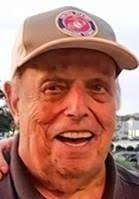 Raymond Sicard Obituary (2018)