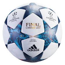 69,668,950 likes · 1,047,620 talking about this. Adidas Champions League Finale Knockout Round Official Match Ball White Mystery Blue Worldsoc Champions League Champions League Final Uefa Champions League
