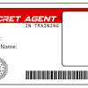 You can also select from the categories such as medical, press, corporate, etc. Https Encrypted Tbn0 Gstatic Com Images Q Tbn And9gcqqw81kgrukjyhetnmyidyti2hnm9xhk Tlevwhpfr6geoq38ot Usqp Cau