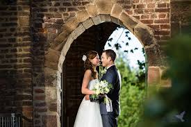 Hochzeit Auf Burg Konradsheim Hochzeit Bilder Hochzeit Burg Fotos Hochzeit