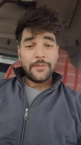 Reel by Vaibhav Sahdev Bjp (@sahdev_ji_307_) · August 3, 2025