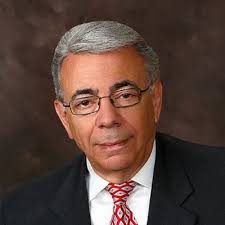 Mark Mosko, AIA, RIBA has joined the ADCI Team as a Senior Program Manager,  with over three (3) decades of experience in the Aviation Industry. Mark's  extensive architectural experience throughout…