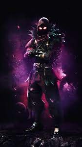 Fortnite Iphone 6 Wallpaper Best Iphone Wallpaper Gaming Hintergrunde Hintergrundbilder Hd Fortnite Bilder