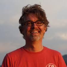 Twin Cities Startup Week 2018: Directory