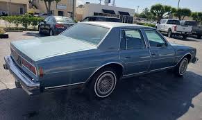 Image result for Light Blue 1977 Chevrolet