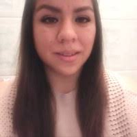 100+ "Perez Ramirez" profiles