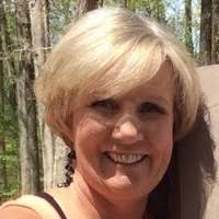 100+ "Daphne" profiles