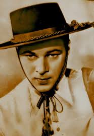 Discover 120 Anthony dexter and anthony ideas