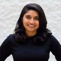 Abigail Epperson Email & Phone Number