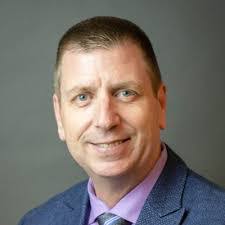 Tom Zarro's Instagram, Twitter & Facebook