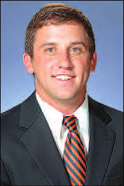 Amy Amburgey's Instagram, Twitter & Facebook